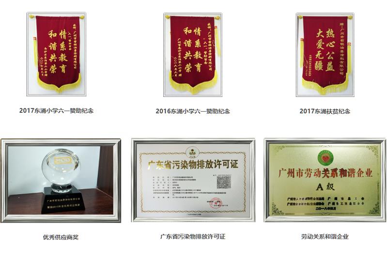 榮譽資質_03.jpg