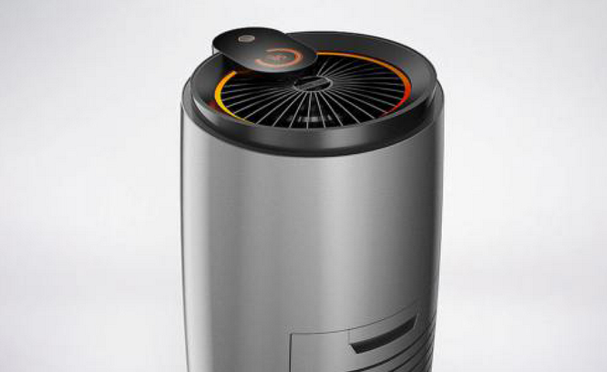多功能水性漆噴塗施工說明