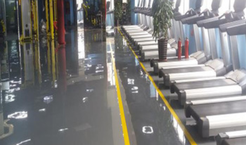 水性地坪漆廠家.png