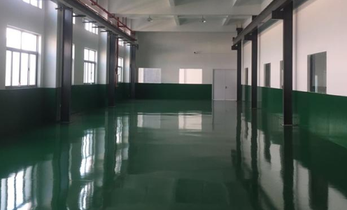 水性地坪漆廠家.png