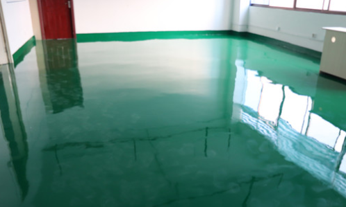 水性地坪漆廠家.png