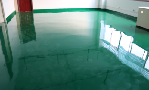 水性地坪漆廠家.png
