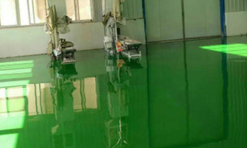 水性地坪漆廠.png