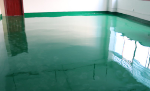水性地坪漆廠家​.png