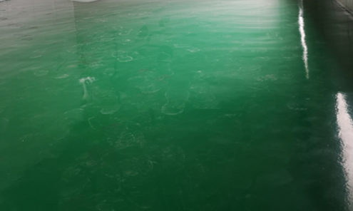 水性地坪漆生產(chan) 廠家​.png