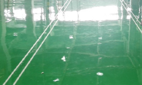 水性環氧地坪漆廠家​.png